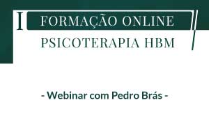 Sociedade Portuguesa de Psicoterapia HBM