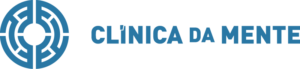 logotipo-clinica-da-mente