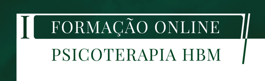 primeira-formação-psicoterapia-hbm